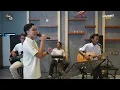 Lagu #SINERBIZMUSIC : D'KUSTIK Band - NGANGGUR #livemusic #musiccover #coversong #nganggur