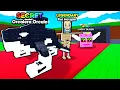 Download Lagu SECRET UPDATE INFORMATION in Roblox steal a brainrot...