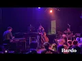 GoGo Penguin “Bardo” Music Hall of Williamsburg 5-13-23