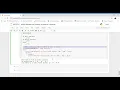 24hr to 12hr time conversion-python program