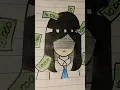 Download Lagu kami Belum Tentu     #shortdrawing #fypshorts