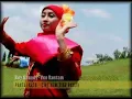 Download Lagu Boy Shandy \u0026 Yen Rustam - Pantai Kata