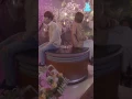 Download Lagu 9Muses Keumjo \u0026 IMFACT JEUP - DREAM cover (by. EXO Baekhyun ft. Suzy)