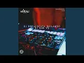 Download Lagu DJ BREAKBEAT BAILANDO - INST