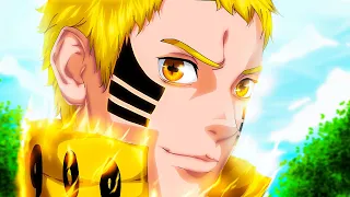 Boruto Naruto Next Generations 2 ملخص انمي بوروتو القسم الثاني  Boruto Naruto Next Generations 2 ملخص انمي بوروتو القسم الثاني