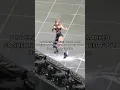 Download Lagu how taylor swift always hit correct spot #taylorswift #swifties #erastour #ttpd #music #shorts