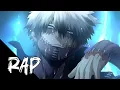 Download Lagu DABI RAP SONG  \