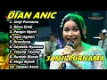 Download Lagu Tarling Musik Anica Nada JANJI PURNAMA FULL ALBUM DIAN ANIC