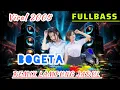 Download Lagu BOGETA -  REMIK LAMPUNG JADUL MASIH ASIK DI PUTER DI 2024