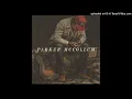 Parker McCollum – What Kinda Man