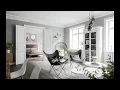 The best interiors are in FSTORM RENDER Part1