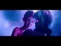 Frequency - Reunification (Music Video 4K)