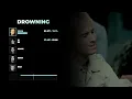 Backstreet Boys - Drowning | Line Distribution 