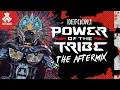 Download Lagu Defqon.1 2024 The Aftermix | Power of the Tribe