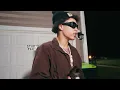 Luhh Dyl - Free Mind [Official Video]