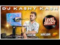 Download Lagu Live DJ Set at 1UP | LEVEL SELECT – Level 07 | DJ KASHY KASH