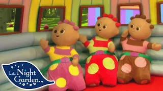 أيقظ إيجل بيجل! | حديقة المرح - WildBrain | أفلام الأطفال