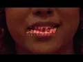 PLL - A La Mode [Trakoz X Trap ]🇸🇧