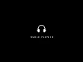 [PIANO INSTRUMENTAL] Shin Giwon Cover – Smile Flower