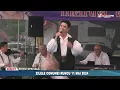 Download Lagu Vasile CIOBANU Facui cearta intre vecine Live 2024