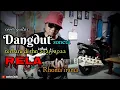 Lagu DANGDUT ( RELA ) RHOMA IRAMA TERBARU DI TAHUN 2021/2022 @ cover guitar by aaotnay Leady