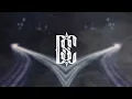 David Guetta feat. Kid Cudi - Memories | Lyrics