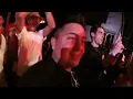 The Interrupters-Family! feat. Tim Armstrong!(JJvids)
