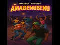 Amabenubenu