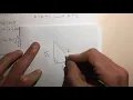 Continuous random variables 15A part 2