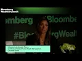 Goldman Sachs Lakdawala-Flynn on Wealth Management Trends