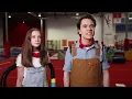 If Poppy Playtime 2 Was In Real Life