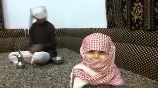 هاي كل زق دندنها