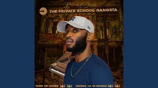 sax in the city feat undisputed u0026 phemelo saxer 