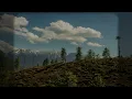 Hermanos Gutiérrez – Canto Andino | Parvati Valley, Himachal Pradesh | Pranamera Art
