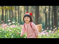 Download Lagu FULL HD  Orang Tua Kandung Membuangnya! Tangis Mengguncang Gerbang Kaya #Keluarga #Drama #Elit