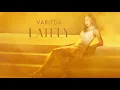 Lagu VARITDA - Lately [Official Audio]