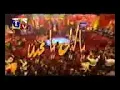 اغنية سميرة سعيد الجديدة ليلة حبيبي