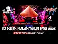 Download Lagu DJ BEST FUNKOT‼️|| DJ SPESIAL MALAM TAHUN BARU 2025‼️|| DJ NEW YEAR PARTY FULL BASS‼️|| DJ Biim