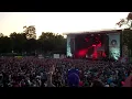 HipHopOpen 2012 - Max Herre ft. Joy Denalane - 1ste Liebe