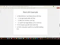 Java Multithreading Explained in Hindi Process vs Thread Day 1 for Beginners