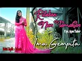 Download Lagu Ima Gempita || RILAKAN NAN TAMAKAN ||  Karya Agus Taher  ( Lyrics \u0026 Subtitel English + Indonesia )