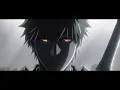 Lagu TVアニメ『BLEACH 千年血戦篇 相剋譚 』最終回スペシャルオープニングムービー