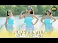 Download Lagu Vita Alvia - Bukan Donatur Dilarang Ngatur (DJ Remix)