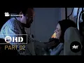 Download Lagu Movie: The Tenant (2010) pregnant scene (02/02) #pregnant #babybump #movie #horror