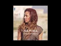 Namika - Lieblingsmensch 1 Hour Version