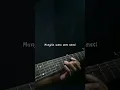 Download Lagu Kenanglah aku #kenanglahaku  #gitarcover