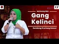 Download Lagu Gambang Kromong Betawi - Gang Kelinci - Gambang BKN ( LIRIK )