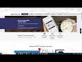How To Pay Print and Ship Your Packages Letters Using USPS COM