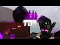 Download Lagu Reave The Void - Raze the Void and Void Reaver theme mashup (TDS)