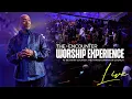 Worship Experience 11AM